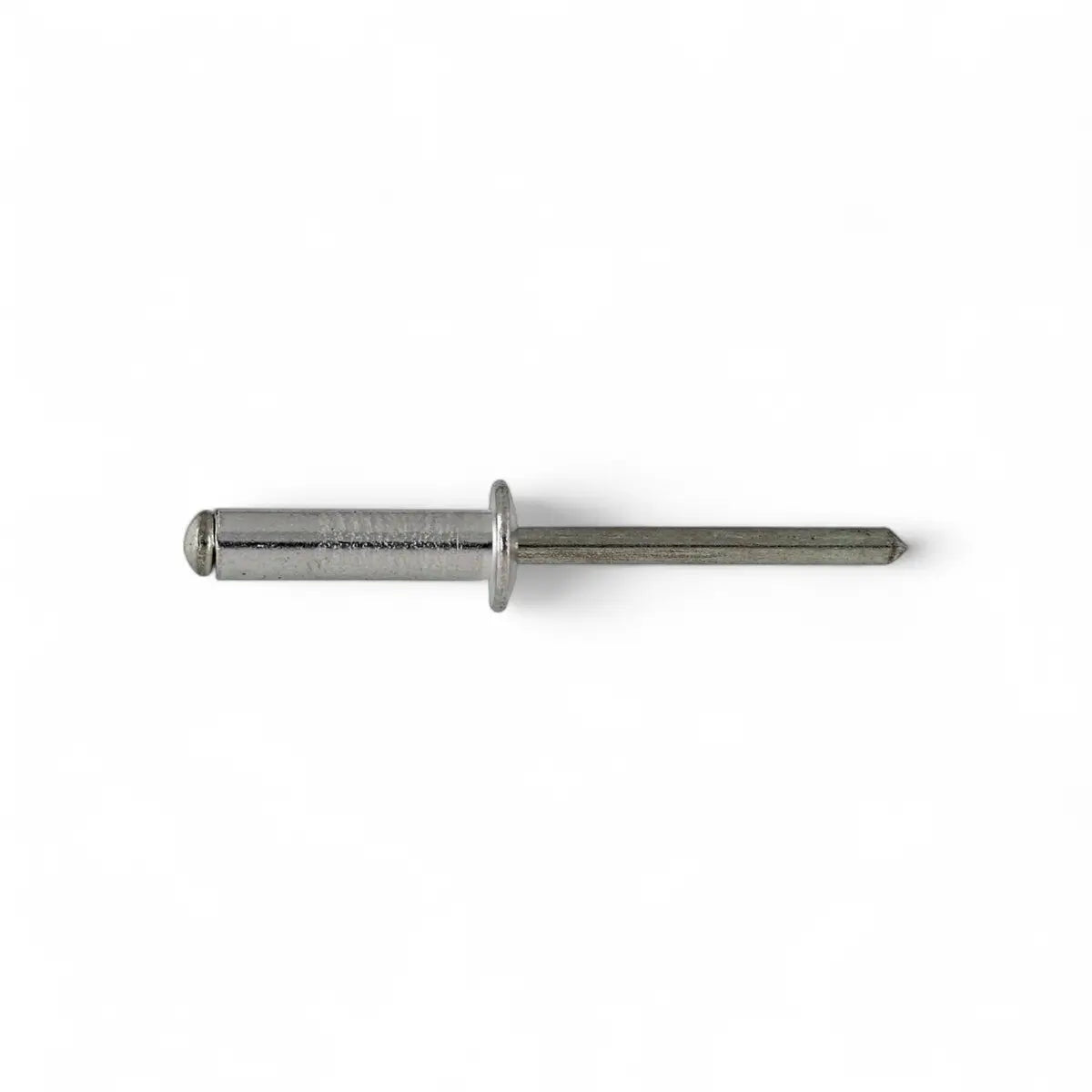 Blind Rivet - 6.4 X 21mm