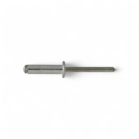 Blind Rivet - 6.4 X 21mm