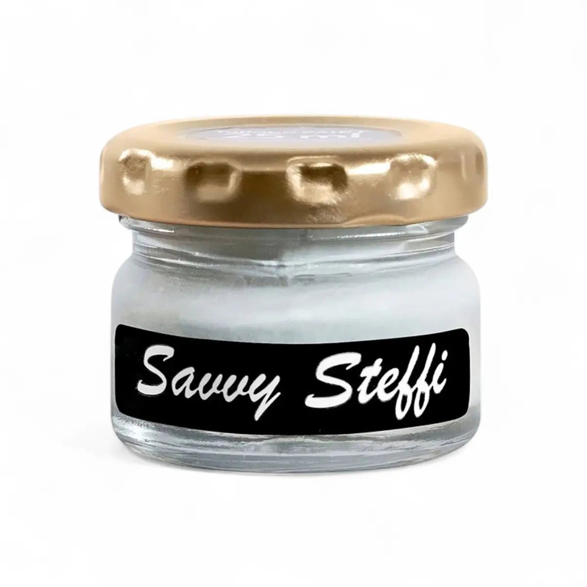 Tjhoko Paint Savvy Steffi 25ml Chalk Paint