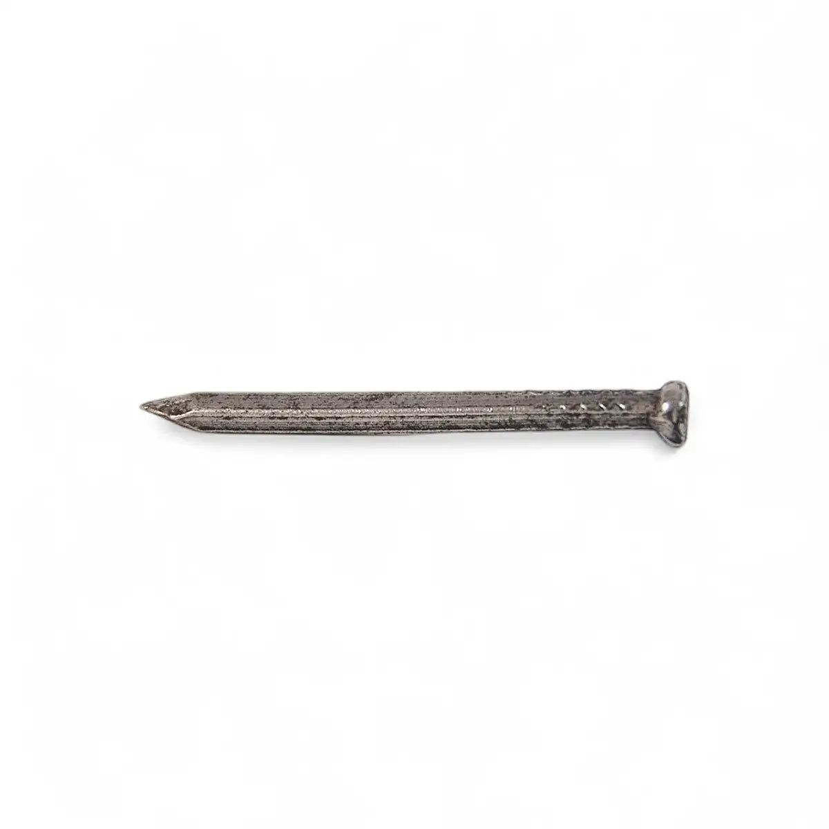 Steel Fluted Masonry Nail (500G Pack)