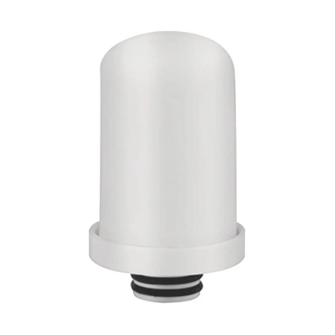 Multi stage water filter