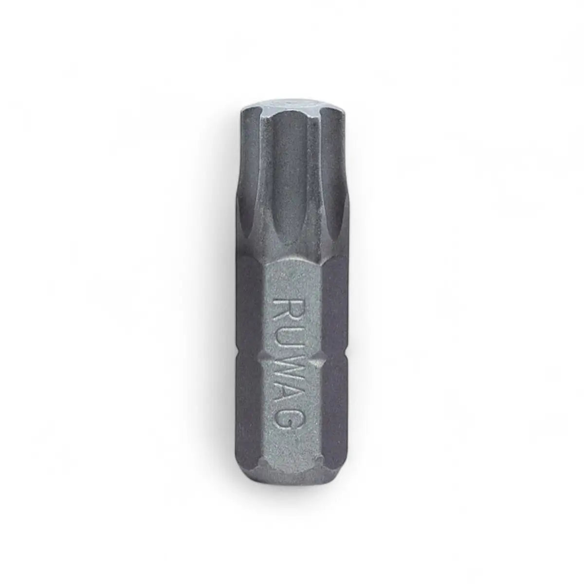 Torx Tx15 Power Screwdriver Bit
