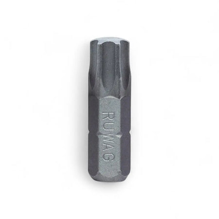 Torx Tx15 Power Screwdriver Bit