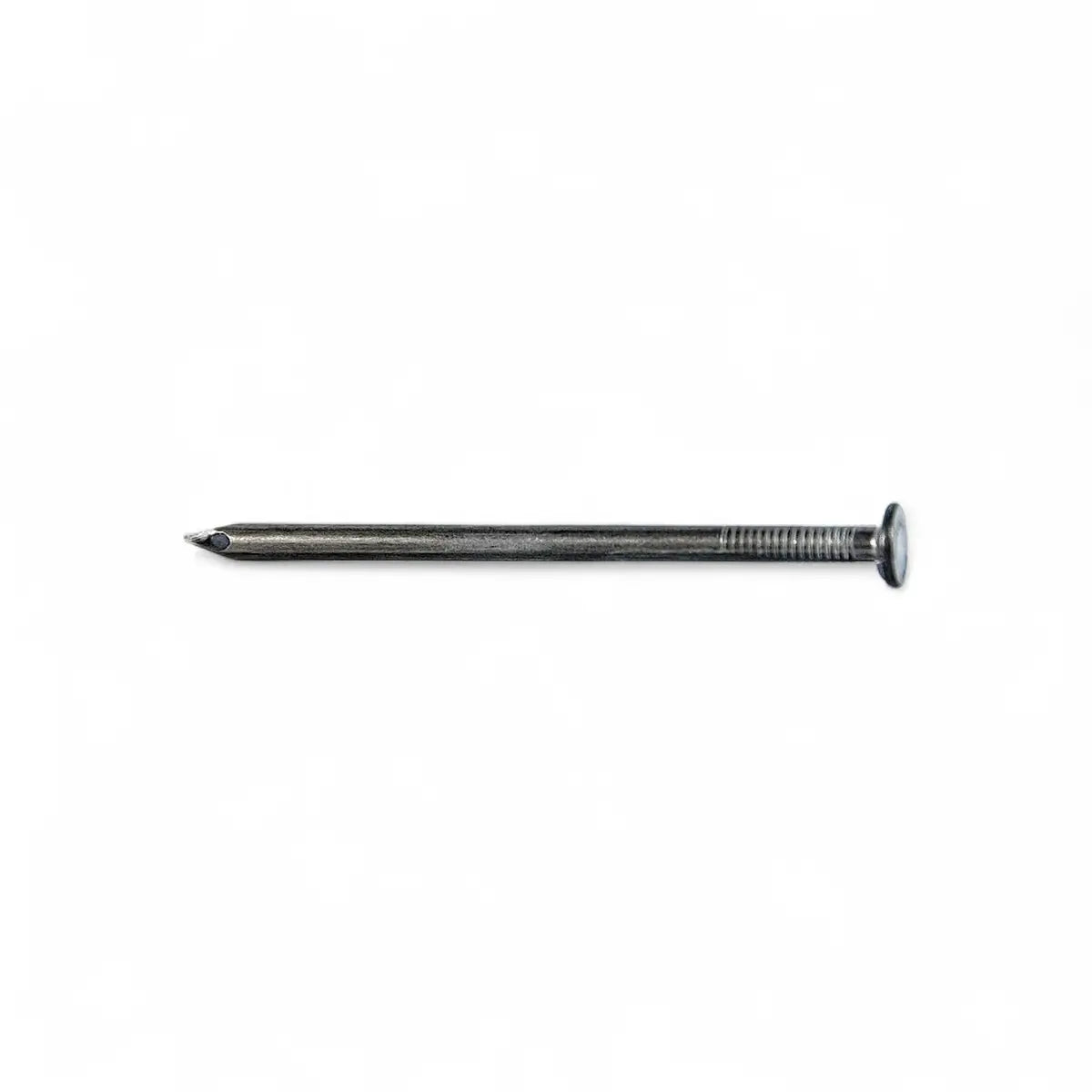 Round Wire Nail (200G Pack)