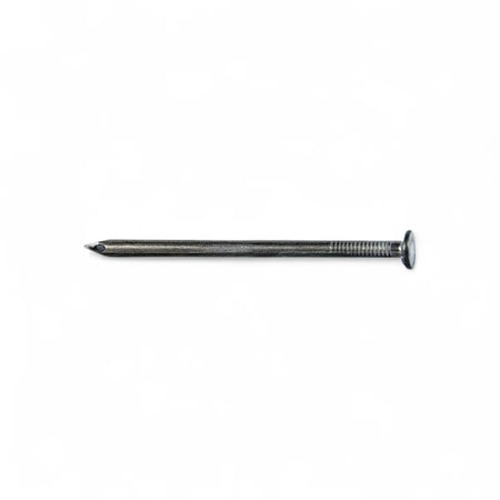 Round Wire Nail (200G Pack)