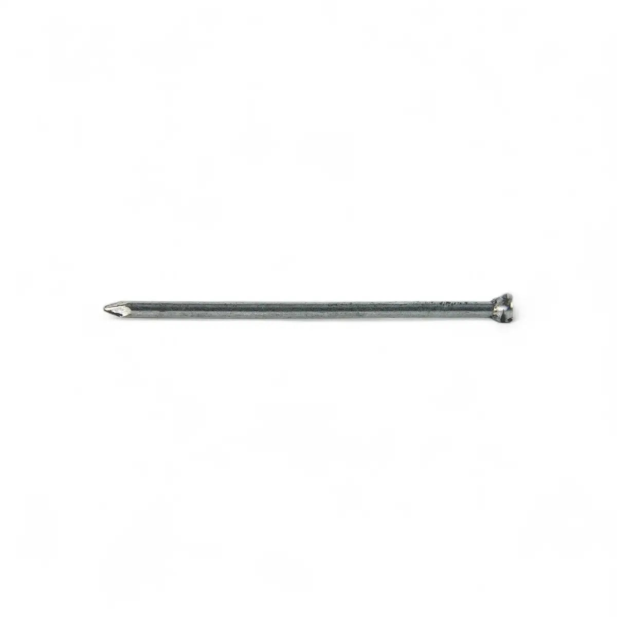 Panel Pins (100G Pack)