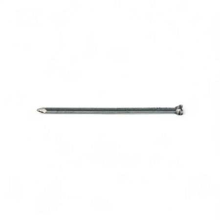 Panel Pins (100G Pack)