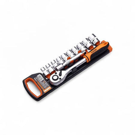Concrete Drill Bit