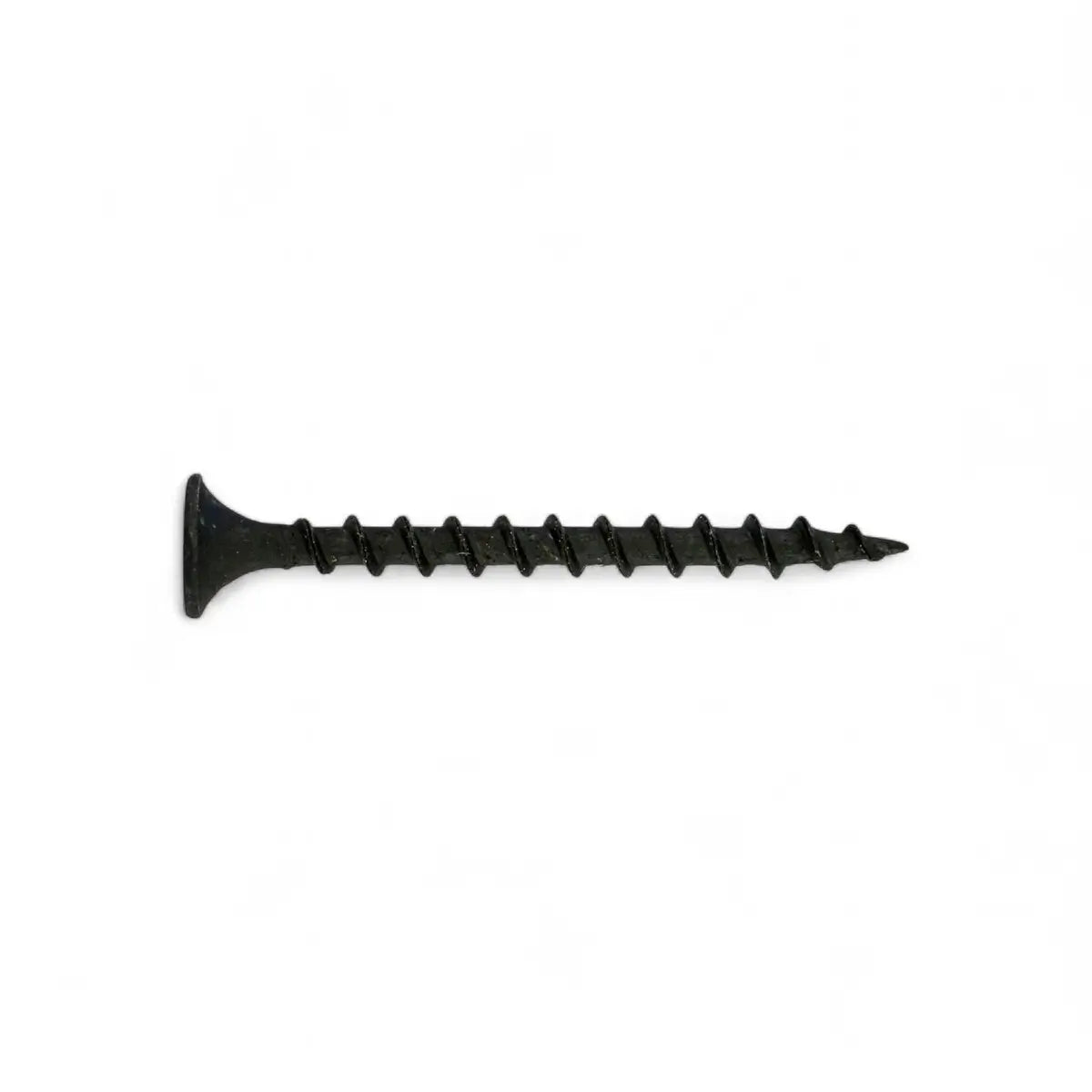 Coarse Thread Drywall Screw - 3.5 X 25mm