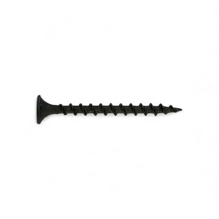 Coarse Thread Drywall Screw - 3.5 X 25mm