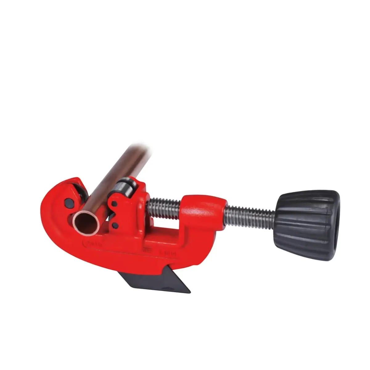 Rothenberger tube cutter 3-30mm