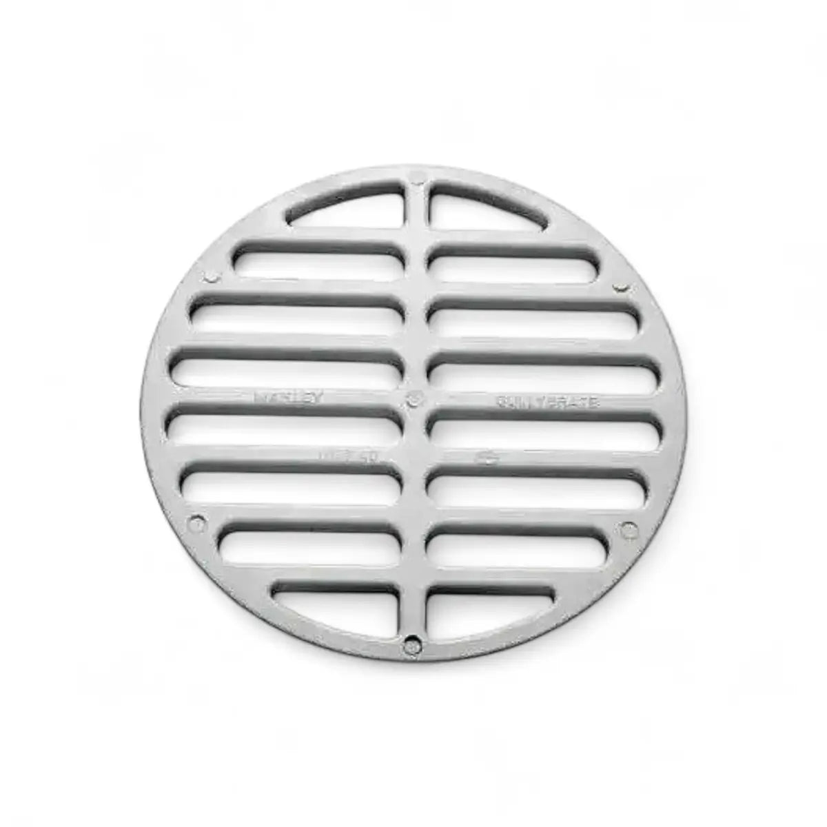 110mm Gully Grid Replacement