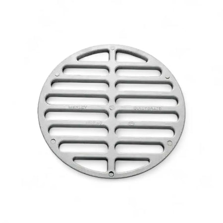 110mm Gully Grid Replacement
