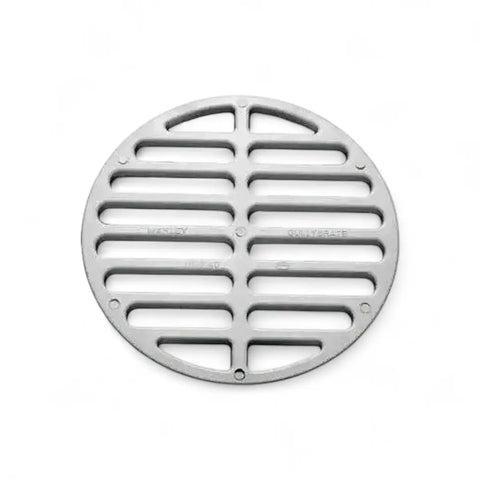 110mm Gully Grid Replacement