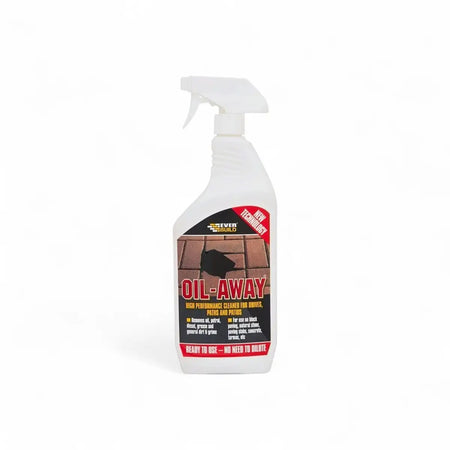 Grout White - Wall & Floor 20Kg