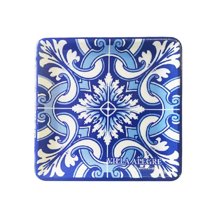 Decorative trinket catchall plate