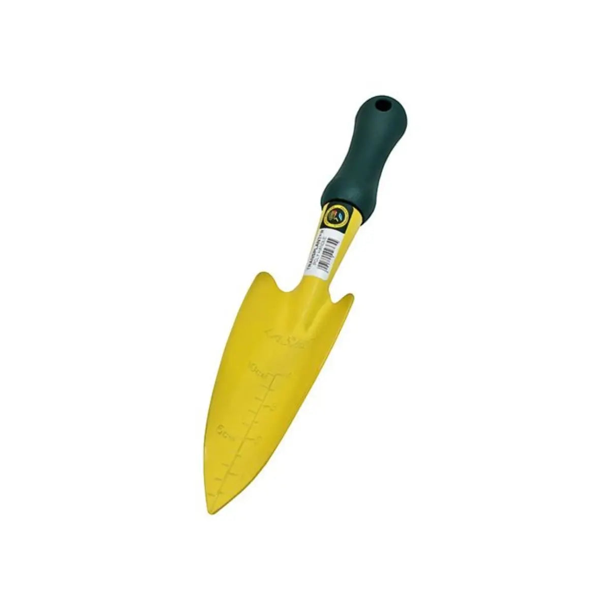 Transaplanter lasher long handle - Al's Hardware