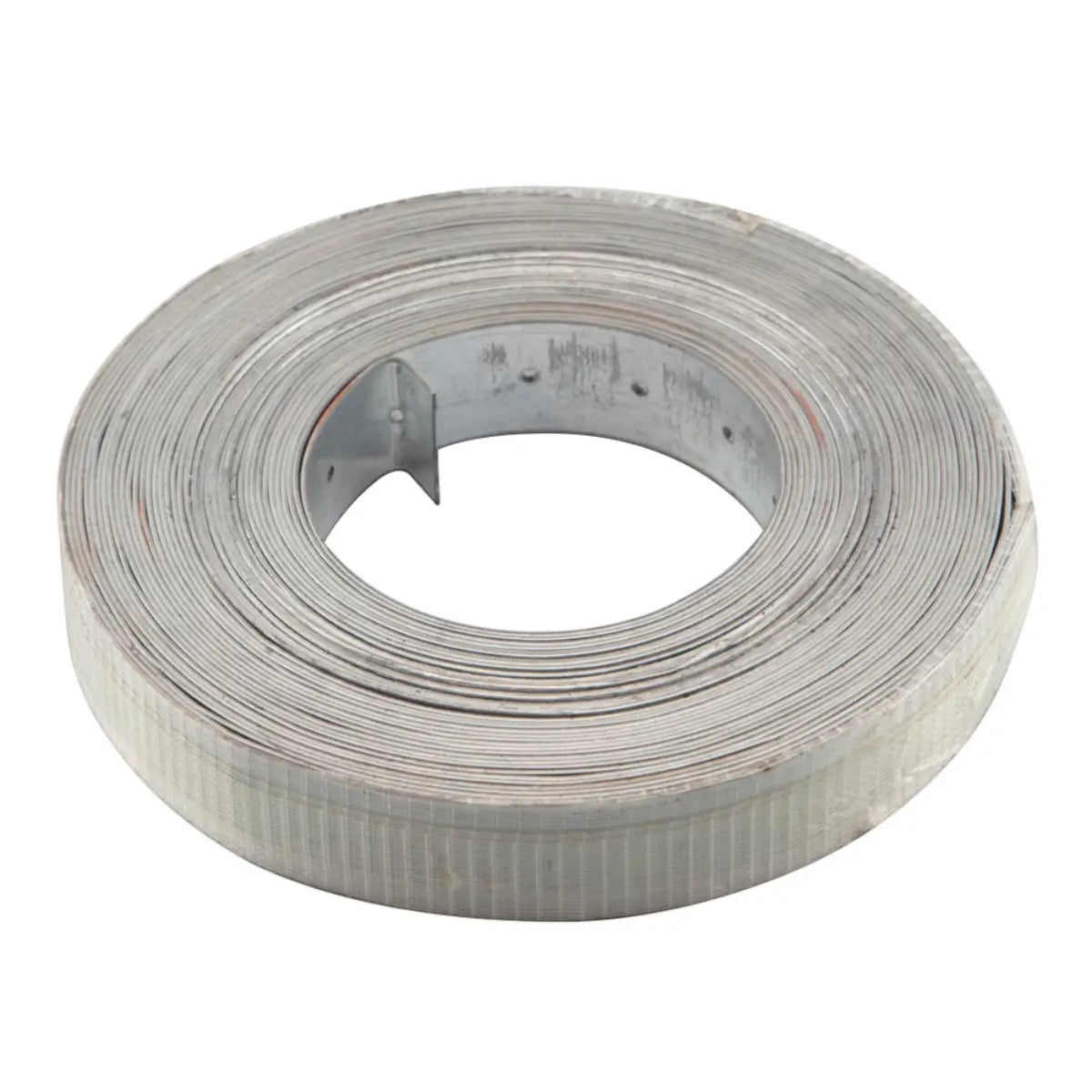 30m bracing strap roll
