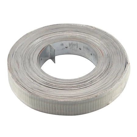 30m bracing strap roll