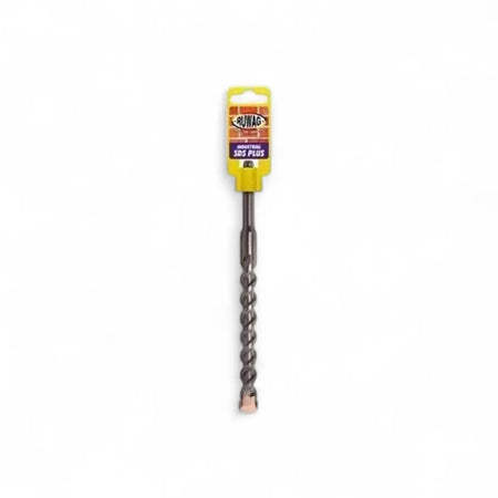 Industrial Sds Plus Masonry Drill Bit