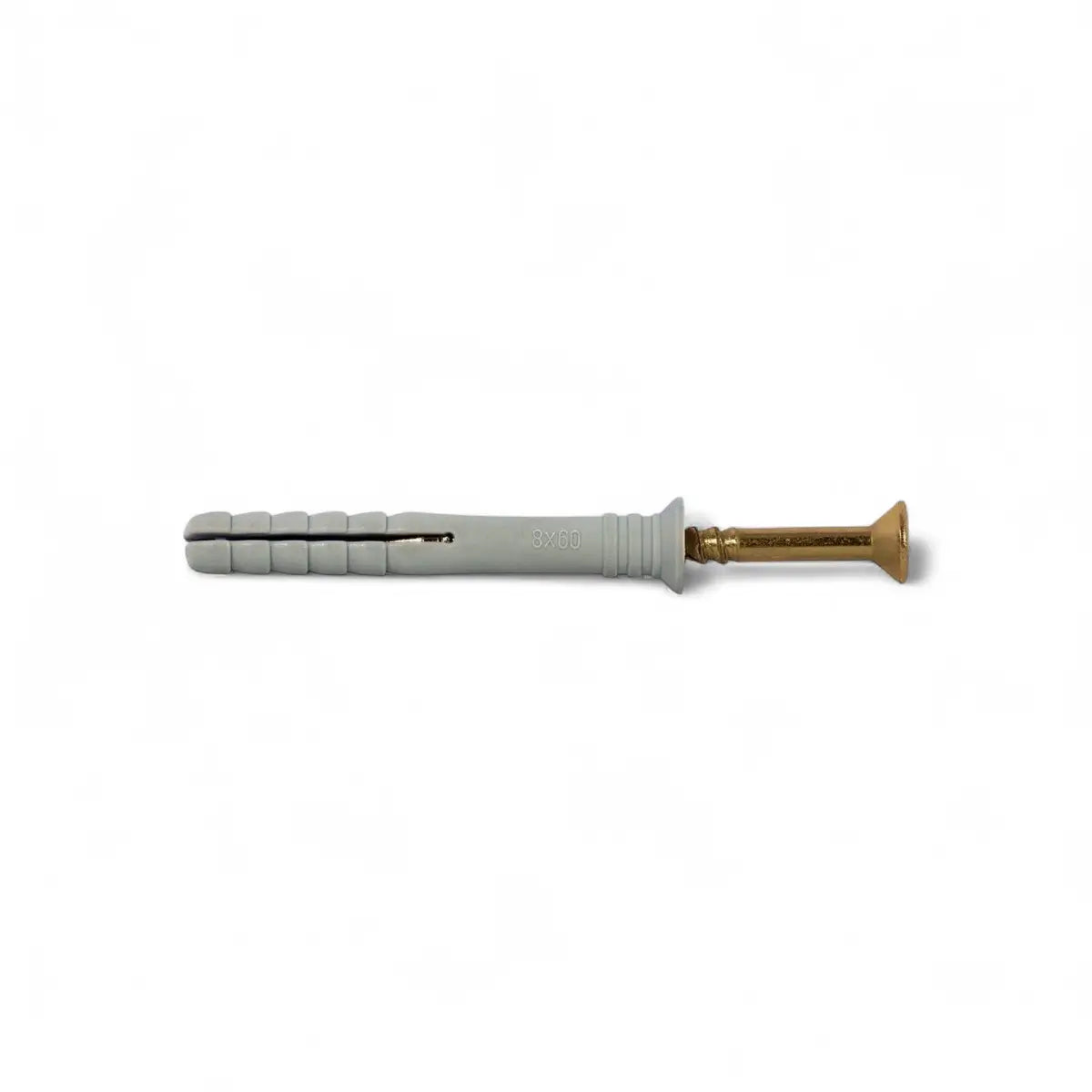 Nail-In Anchor (50-Pack)