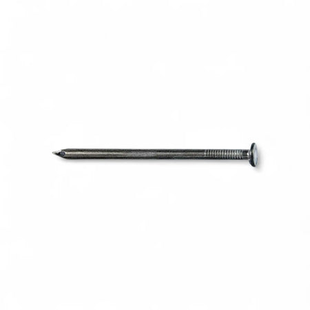 Round Wire Nail (5Kg Pack)
