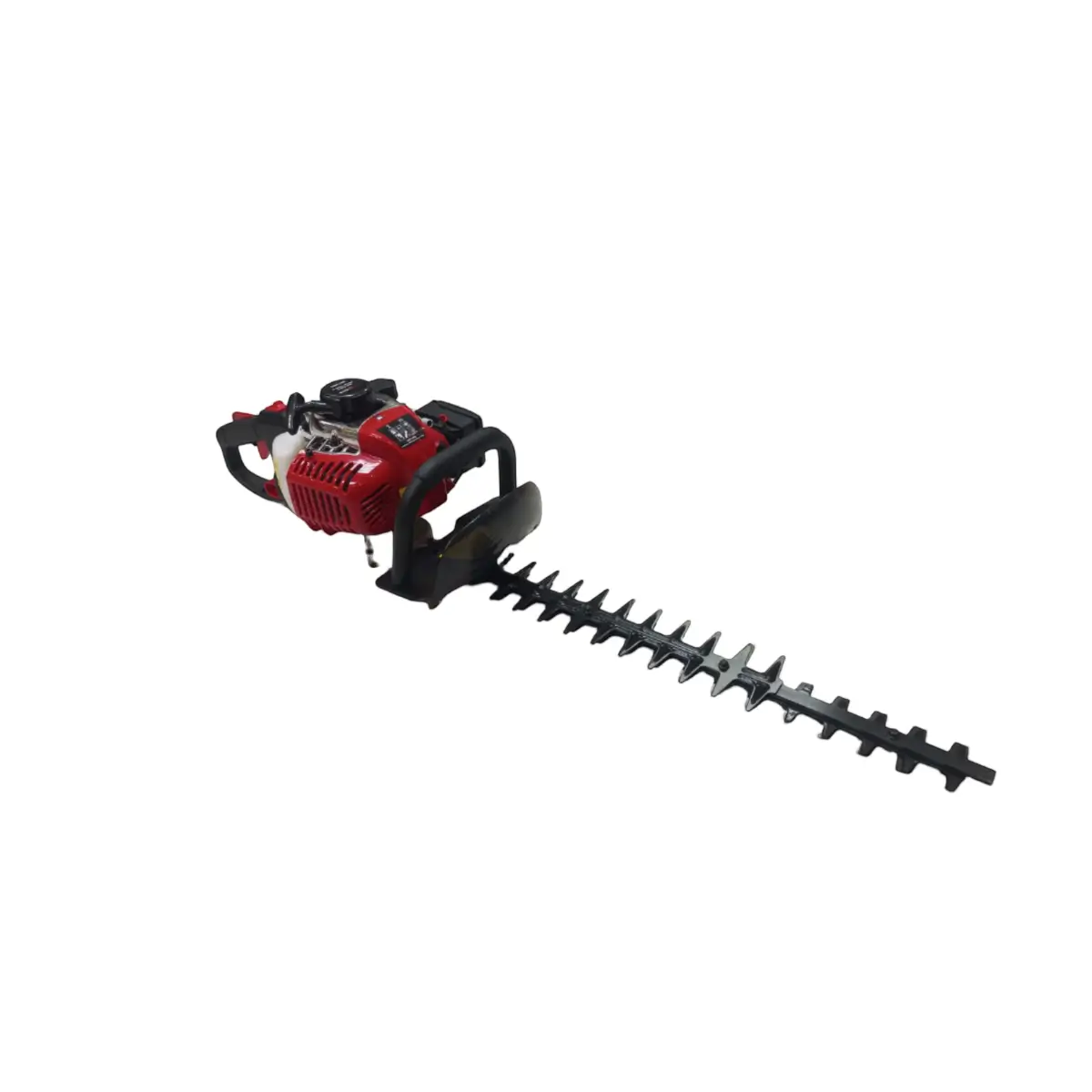 26cc petrol hedge trimmer