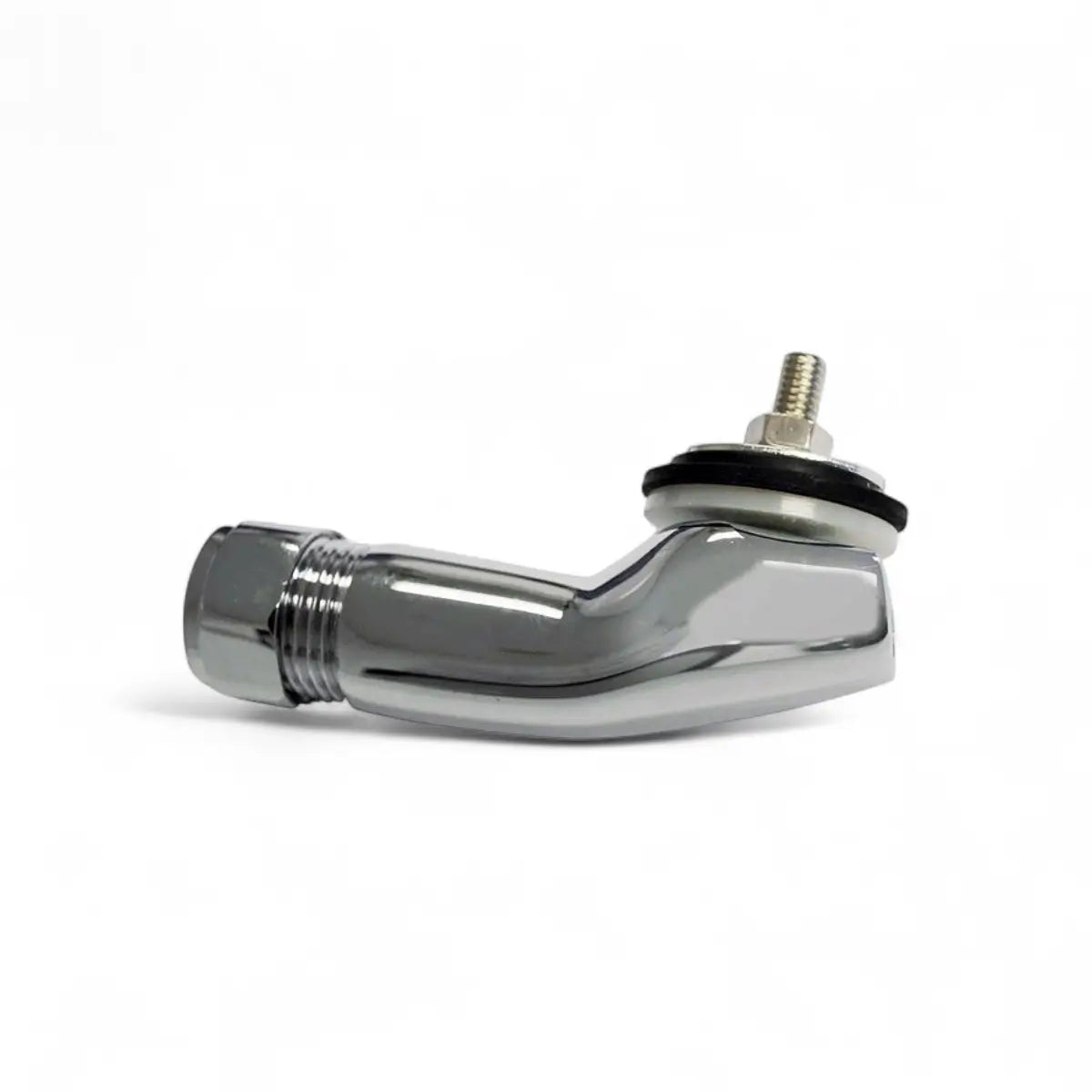 Small Urinal Spreader