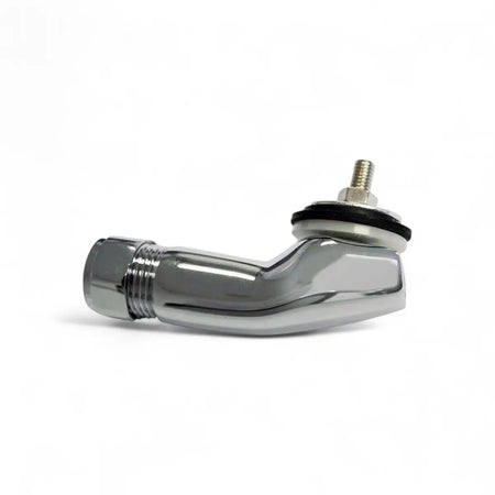 Small Urinal Spreader
