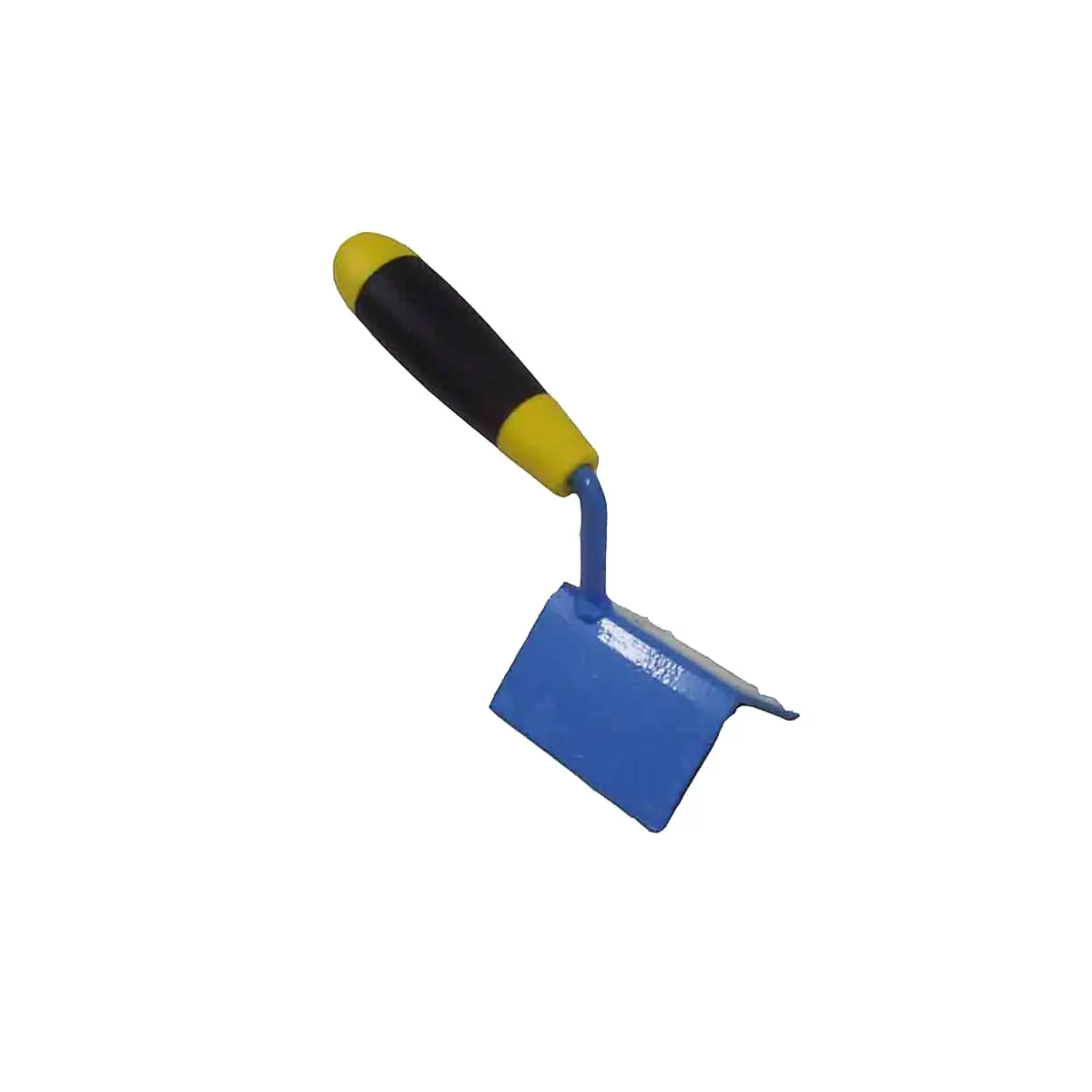 75mm outside corner trowel