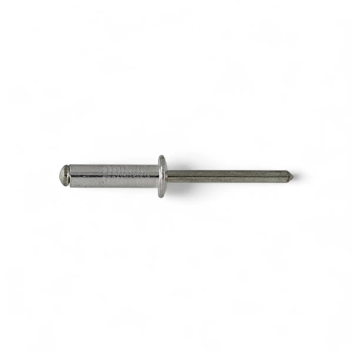 Blind Rivet - 4.8 X 12mm