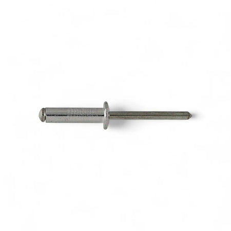 Blind Rivet - 4.8 X 12mm