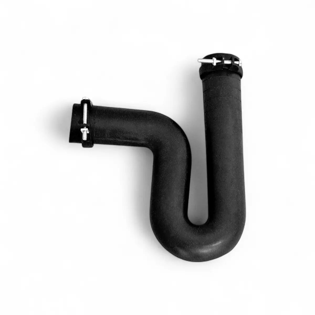 Plain P-Trap - 32mm X 32mm
