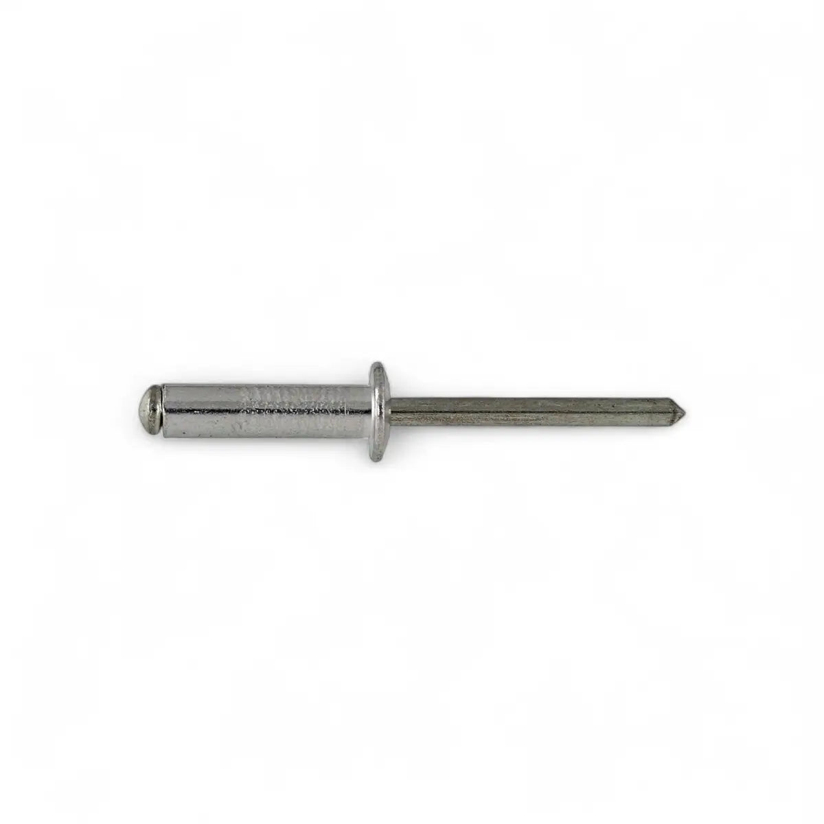 Blind Rivet - 4.8 X 8mm