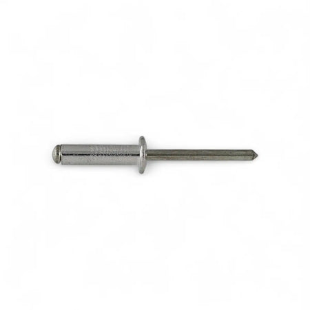 Blind Rivet - 4.8 X 8mm