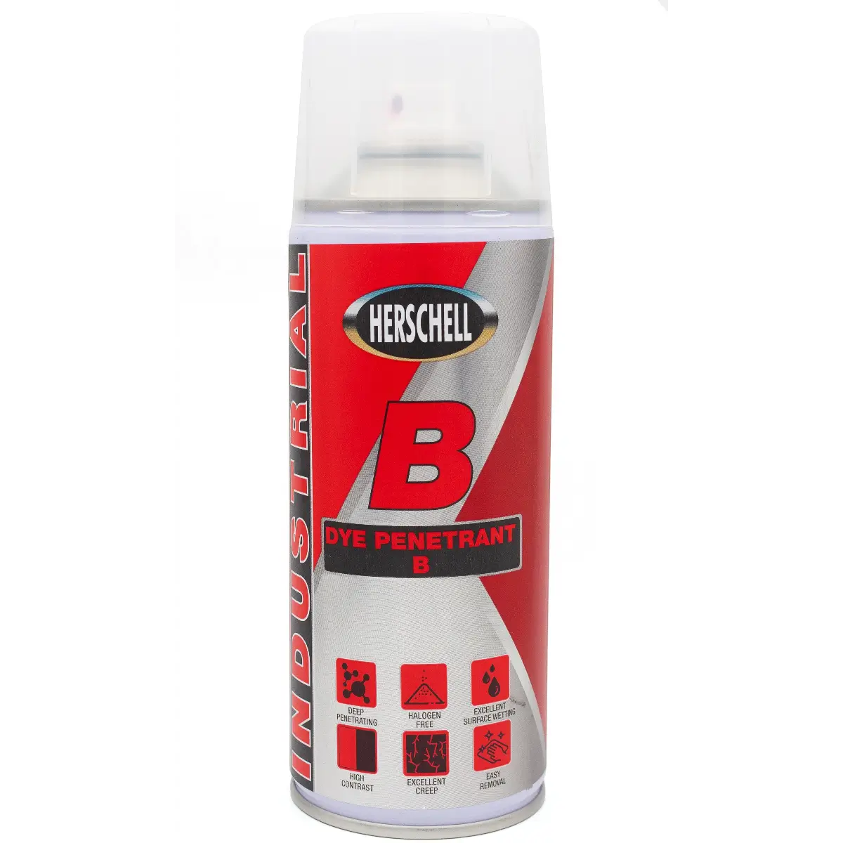 400ml fabric dye pen