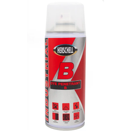 400ml fabric dye pen