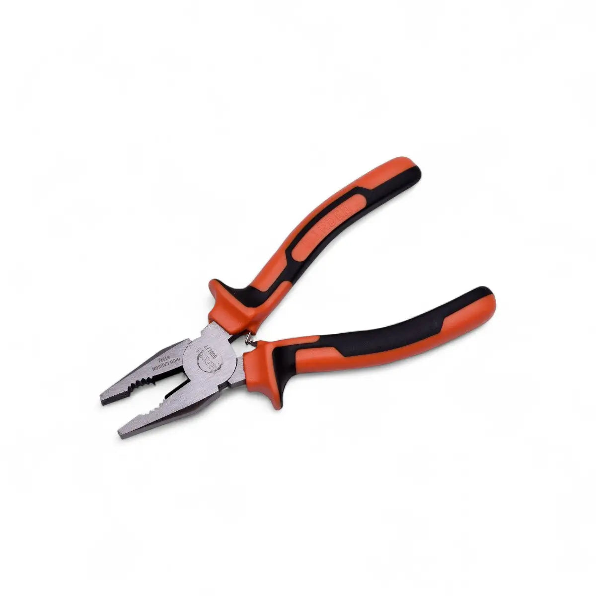 Classic Combination Pliers - 8-Inch (200/210mm)