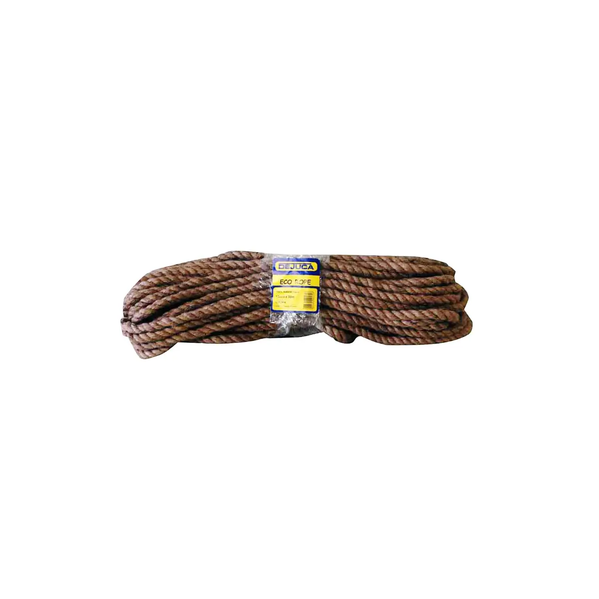 12mm eco rope hank