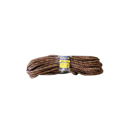 12mm eco rope hank