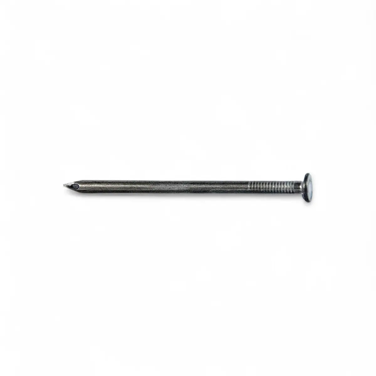 Round Wire Nail (50G Pack)