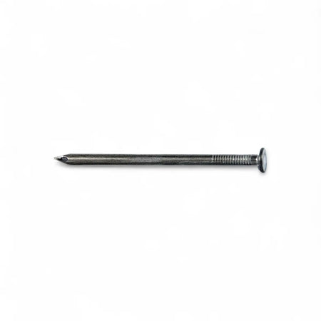 Round Wire Nail (50G Pack)