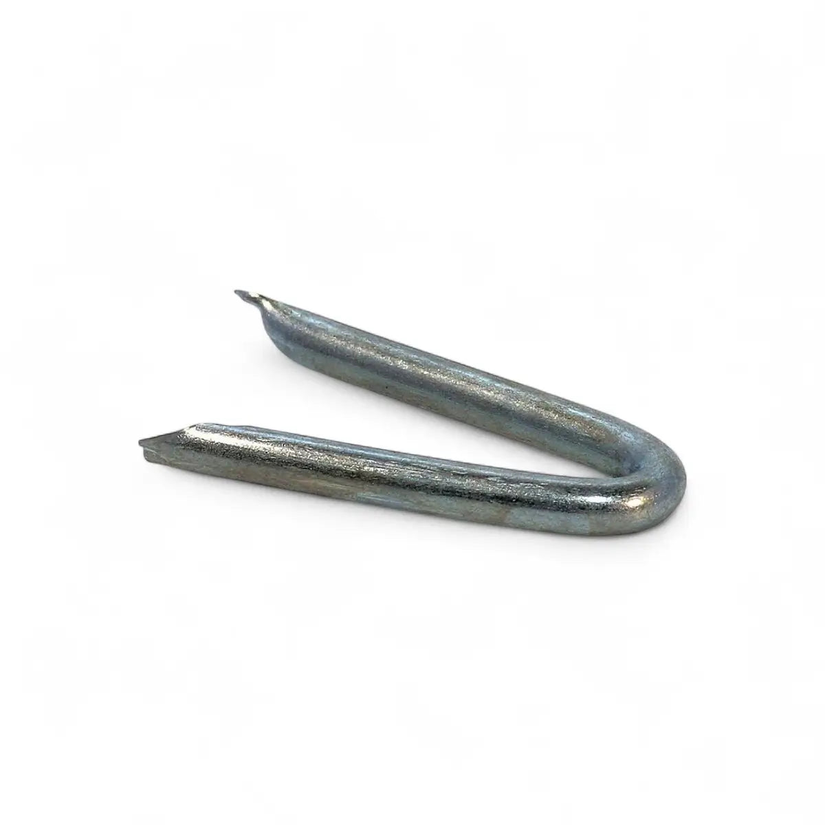 U-Shape Fencing Staple (250G Pack)