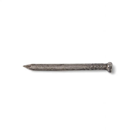 Steel Fluted Masonry Nail (500G Pack)