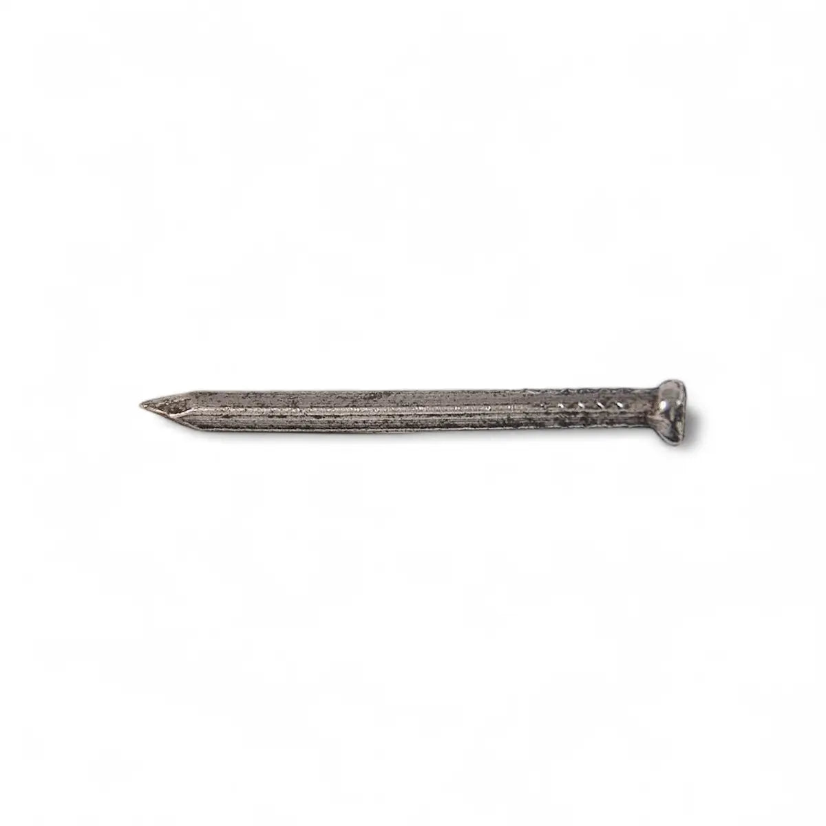 Steel Fluted Masonry Nail (50G Pack)