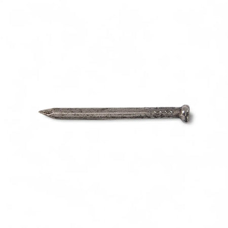 Steel Fluted Masonry Nail (50G Pack)