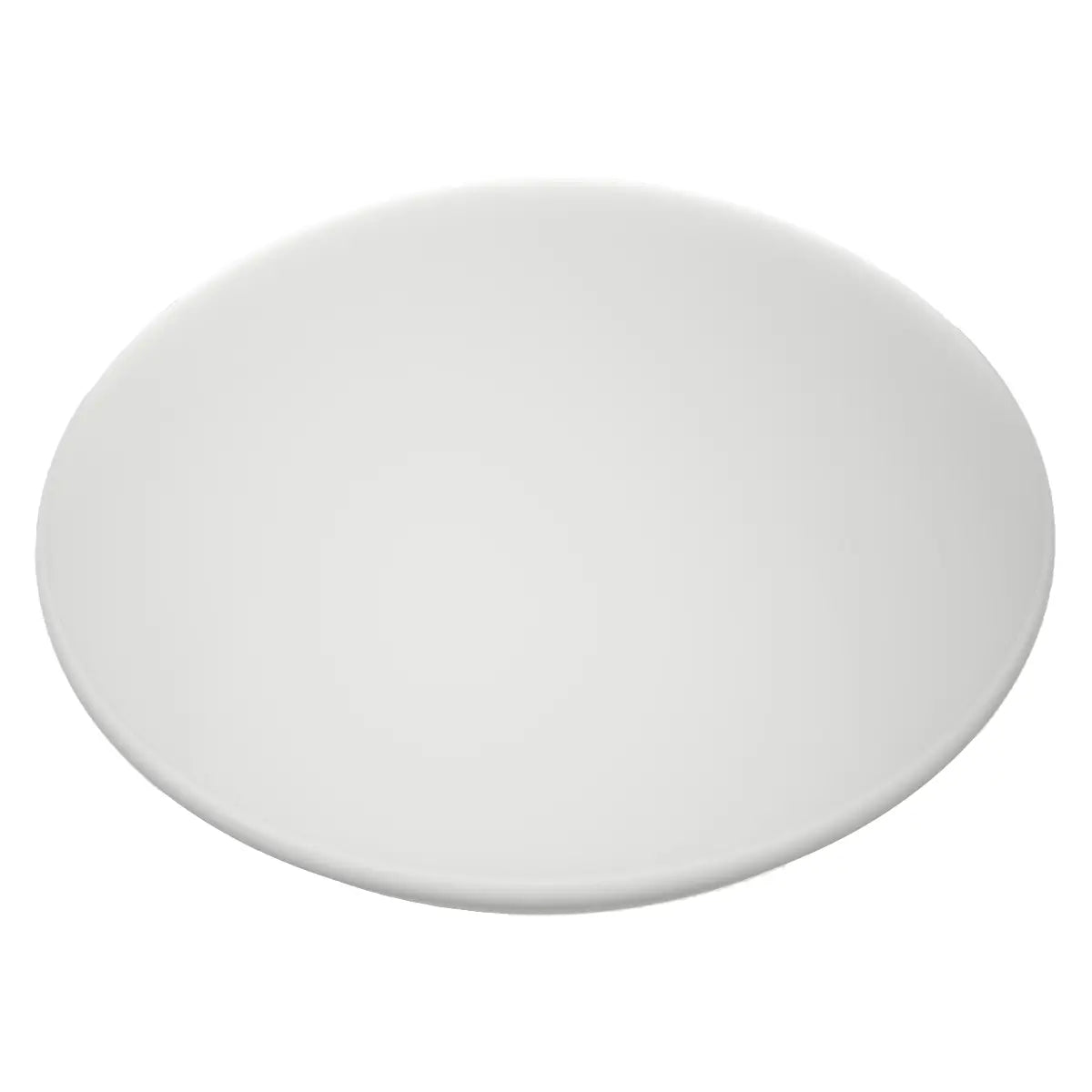 10W tri colour ceiling light