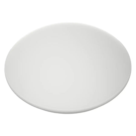 10W tri colour ceiling light