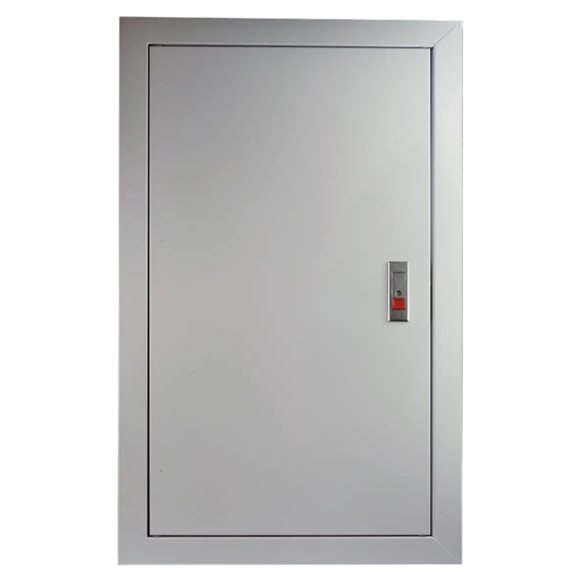 60 way distribution box