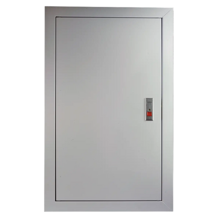60 way distribution box